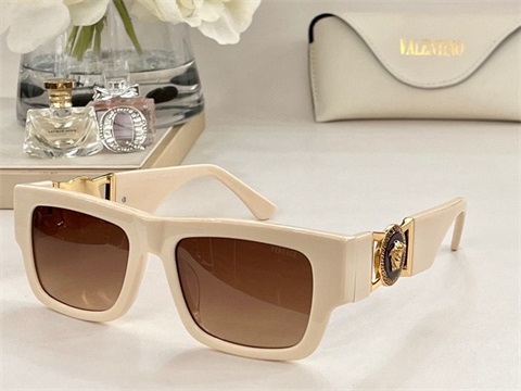 versace sunglass-181